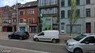 Kontoreiendom til salgs, Gent Ledeberg, Gent, &lt;span class=&quot;blurred street&quot; onclick=&quot;ProcessAdRequest(2677803)&quot;&gt;&lt;span class=&quot;hint&quot;&gt;Se gatenavn&lt;/span&gt;[xxxxxxxxxx]&lt;/span&gt;