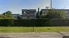 Office space for rent, Turnhout, Antwerp (Province), &lt;span class=&quot;blurred street&quot; onclick=&quot;ProcessAdRequest(2677804)&quot;&gt;&lt;span class=&quot;hint&quot;&gt;See streetname&lt;/span&gt;[xxxxxxxxxxxxx]&lt;/span&gt;