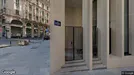 Gewerbeimmobilien zur Miete, Stad Brussel, Brüssel, Place Sainte-Gudule 14
