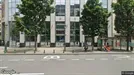 Kontor til leje, Bruxelles Elsene, Bruxelles, &lt;span class=&quot;blurred street&quot; onclick=&quot;ProcessAdRequest(2677808)&quot;&gt;&lt;span class=&quot;hint&quot;&gt;Se vej-navn&lt;/span&gt;[xxxxxxxxxx]&lt;/span&gt;