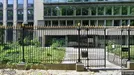 Kontor för uthyrning, Stad Brussel, Bryssel, &lt;span class=&quot;blurred street&quot; onclick=&quot;ProcessAdRequest(2677811)&quot;&gt;&lt;span class=&quot;hint&quot;&gt;Se gatunamn&lt;/span&gt;[xxxxxxxxxx]&lt;/span&gt;