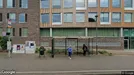 Office space for rent, Brussels Oudergem, Brussels, &lt;span class=&quot;blurred street&quot; onclick=&quot;ProcessAdRequest(2677812)&quot;&gt;&lt;span class=&quot;hint&quot;&gt;See streetname&lt;/span&gt;[xxxxxxxxxxxxx]&lt;/span&gt;
