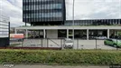 Office space for rent, Geel, Antwerp (Province), &lt;span class=&quot;blurred street&quot; onclick=&quot;ProcessAdRequest(2677817)&quot;&gt;&lt;span class=&quot;hint&quot;&gt;See streetname&lt;/span&gt;[xxxxxxxxxxxxx]&lt;/span&gt;