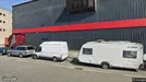 Office space for rent, Stad Antwerp, Antwerp, &lt;span class=&quot;blurred street&quot; onclick=&quot;ProcessAdRequest(2677818)&quot;&gt;&lt;span class=&quot;hint&quot;&gt;See streetname&lt;/span&gt;[xxxxxxxxxxxxx]&lt;/span&gt;