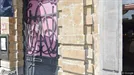 Office space for rent, Stad Brussel, Brussels, &lt;span class=&quot;blurred street&quot; onclick=&quot;ProcessAdRequest(2677821)&quot;&gt;&lt;span class=&quot;hint&quot;&gt;See streetname&lt;/span&gt;[xxxxxxxxxxxxx]&lt;/span&gt;