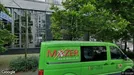 Kontor til leie, Brussel Sint-Gillis, Brussel, &lt;span class=&quot;blurred street&quot; onclick=&quot;ProcessAdRequest(2677822)&quot;&gt;&lt;span class=&quot;hint&quot;&gt;Se gatenavn&lt;/span&gt;[xxxxxxxxxx]&lt;/span&gt;