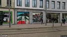 Office space for rent, Stad Antwerp, Antwerp, &lt;span class=&quot;blurred street&quot; onclick=&quot;ProcessAdRequest(2677823)&quot;&gt;&lt;span class=&quot;hint&quot;&gt;See streetname&lt;/span&gt;[xxxxxxxxxxxxx]&lt;/span&gt;