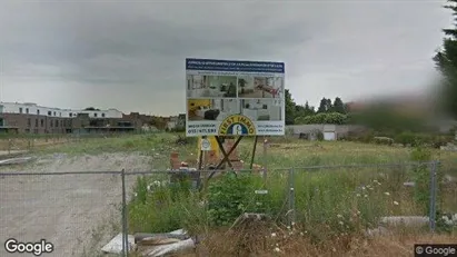 Kontorslokaler för uthyrning i Mechelen – Foto från Google Street View