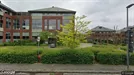 Office space for rent, Machelen, Vlaams-Brabant, &lt;span class=&quot;blurred street&quot; onclick=&quot;ProcessAdRequest(2677826)&quot;&gt;&lt;span class=&quot;hint&quot;&gt;See streetname&lt;/span&gt;[xxxxxxxxxxxxx]&lt;/span&gt;