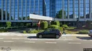 Kontor til leje, Grimbergen, Vlaams-Brabant, &lt;span class=&quot;blurred street&quot; onclick=&quot;ProcessAdRequest(2677830)&quot;&gt;&lt;span class=&quot;hint&quot;&gt;Se vej-navn&lt;/span&gt;[xxxxxxxxxx]&lt;/span&gt;