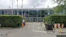 Commercial space for rent, Gent Ledeberg, Gent, Bellevue 1-3