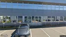 Office space for rent, Mont-Saint-Guibert, Waals-Brabant, &lt;span class=&quot;blurred street&quot; onclick=&quot;ProcessAdRequest(2677835)&quot;&gt;&lt;span class=&quot;hint&quot;&gt;See streetname&lt;/span&gt;[xxxxxxxxxxxxx]&lt;/span&gt;