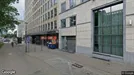 Office space for rent, Brussels Sint-Joost-ten-Node, Brussels, &lt;span class=&quot;blurred street&quot; onclick=&quot;ProcessAdRequest(2677836)&quot;&gt;&lt;span class=&quot;hint&quot;&gt;See streetname&lt;/span&gt;[xxxxxxxxxxxxx]&lt;/span&gt;