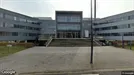 Office space for rent, Ottignies-Louvain-la-Neuve, Waals-Brabant, &lt;span class=&quot;blurred street&quot; onclick=&quot;ProcessAdRequest(2677838)&quot;&gt;&lt;span class=&quot;hint&quot;&gt;See streetname&lt;/span&gt;[xxxxxxxxxxxxx]&lt;/span&gt;