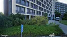 Office space for rent, Stad Gent, Gent, &lt;span class=&quot;blurred street&quot; onclick=&quot;ProcessAdRequest(2677841)&quot;&gt;&lt;span class=&quot;hint&quot;&gt;See streetname&lt;/span&gt;[xxxxxxxxxxxxx]&lt;/span&gt;