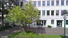 Office space for rent, Brussels Etterbeek, Brussels, &lt;span class=&quot;blurred street&quot; onclick=&quot;ProcessAdRequest(2677842)&quot;&gt;&lt;span class=&quot;hint&quot;&gt;See streetname&lt;/span&gt;[xxxxxxxxxxxxx]&lt;/span&gt;