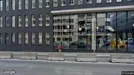 Office space for rent, Brussels Etterbeek, Brussels, &lt;span class=&quot;blurred street&quot; onclick=&quot;ProcessAdRequest(2677845)&quot;&gt;&lt;span class=&quot;hint&quot;&gt;See streetname&lt;/span&gt;[xxxxxxxxxxxxx]&lt;/span&gt;