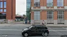Kontor til leje, Bruxelles Anderlecht, Bruxelles, &lt;span class=&quot;blurred street&quot; onclick=&quot;ProcessAdRequest(2677851)&quot;&gt;&lt;span class=&quot;hint&quot;&gt;Se vej-navn&lt;/span&gt;[xxxxxxxxxx]&lt;/span&gt;