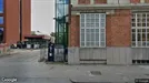 Office space for rent, Brussels Anderlecht, Brussels, &lt;span class=&quot;blurred street&quot; onclick=&quot;ProcessAdRequest(2677851)&quot;&gt;&lt;span class=&quot;hint&quot;&gt;See streetname&lt;/span&gt;[xxxxxxxxxxxxx]&lt;/span&gt;