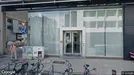 Office space for rent, Brussels Etterbeek, Brussels, &lt;span class=&quot;blurred street&quot; onclick=&quot;ProcessAdRequest(2677854)&quot;&gt;&lt;span class=&quot;hint&quot;&gt;See streetname&lt;/span&gt;[xxxxxxxxxxxxx]&lt;/span&gt;