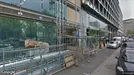 Office space for rent, Stad Brussel, Brussels, &lt;span class=&quot;blurred street&quot; onclick=&quot;ProcessAdRequest(2677855)&quot;&gt;&lt;span class=&quot;hint&quot;&gt;See streetname&lt;/span&gt;[xxxxxxxxxxxxx]&lt;/span&gt;