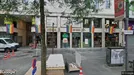 Office space for rent, Stad Antwerp, Antwerp, &lt;span class=&quot;blurred street&quot; onclick=&quot;ProcessAdRequest(2677856)&quot;&gt;&lt;span class=&quot;hint&quot;&gt;See streetname&lt;/span&gt;[xxxxxxxxxxxxx]&lt;/span&gt;
