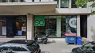 Kontor til leje, Bruxelles Elsene, Bruxelles, &lt;span class=&quot;blurred street&quot; onclick=&quot;ProcessAdRequest(2677858)&quot;&gt;&lt;span class=&quot;hint&quot;&gt;Se vej-navn&lt;/span&gt;[xxxxxxxxxx]&lt;/span&gt;