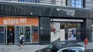Office space for rent, Stad Brussel, Brussels, &lt;span class=&quot;blurred street&quot; onclick=&quot;ProcessAdRequest(2677861)&quot;&gt;&lt;span class=&quot;hint&quot;&gt;See streetname&lt;/span&gt;[xxxxxxxxxxxxx]&lt;/span&gt;