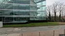 Kontor til leje, Bruxelles Elsene, Bruxelles, &lt;span class=&quot;blurred street&quot; onclick=&quot;ProcessAdRequest(2677862)&quot;&gt;&lt;span class=&quot;hint&quot;&gt;Se vej-navn&lt;/span&gt;[xxxxxxxxxx]&lt;/span&gt;