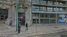 Office space for rent, Stad Antwerp, Antwerp, &lt;span class=&quot;blurred street&quot; onclick=&quot;ProcessAdRequest(2677863)&quot;&gt;&lt;span class=&quot;hint&quot;&gt;See streetname&lt;/span&gt;[xxxxxxxxxxxxx]&lt;/span&gt;