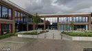 Kontor för uthyrning, Zaventem, Vlaams-Brabant, &lt;span class=&quot;blurred street&quot; onclick=&quot;ProcessAdRequest(2677864)&quot;&gt;&lt;span class=&quot;hint&quot;&gt;Se gatunamn&lt;/span&gt;[xxxxxxxxxx]&lt;/span&gt;