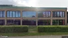 Erhvervslokaler til leje, Zaventem, Vlaams-Brabant, <span class="blurred street" onclick="ProcessAdRequest(2677864)"><span class="hint">Se vej-navn</span>[xxxxxxxxxx]</span>