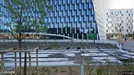 Office space for rent, Luik, Luik (region), &lt;span class=&quot;blurred street&quot; onclick=&quot;ProcessAdRequest(2677865)&quot;&gt;&lt;span class=&quot;hint&quot;&gt;See streetname&lt;/span&gt;[xxxxxxxxxxxxx]&lt;/span&gt;