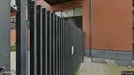 Kontor til leje, Leuven, Vlaams-Brabant, &lt;span class=&quot;blurred street&quot; onclick=&quot;ProcessAdRequest(2677867)&quot;&gt;&lt;span class=&quot;hint&quot;&gt;Se vej-navn&lt;/span&gt;[xxxxxxxxxx]&lt;/span&gt;