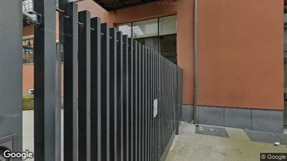 Kantorruimte te huur in Leuven - Foto uit Google Street View