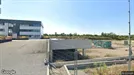 Office space for rent, Mont-Saint-Guibert, Waals-Brabant, &lt;span class=&quot;blurred street&quot; onclick=&quot;ProcessAdRequest(2677869)&quot;&gt;&lt;span class=&quot;hint&quot;&gt;See streetname&lt;/span&gt;[xxxxxxxxxxxxx]&lt;/span&gt;