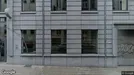 Office space for rent, Stad Brussel, Brussels, &lt;span class=&quot;blurred street&quot; onclick=&quot;ProcessAdRequest(2677878)&quot;&gt;&lt;span class=&quot;hint&quot;&gt;See streetname&lt;/span&gt;[xxxxxxxxxxxxx]&lt;/span&gt;