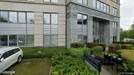 Office space for rent, Zaventem, Vlaams-Brabant, &lt;span class=&quot;blurred street&quot; onclick=&quot;ProcessAdRequest(2677882)&quot;&gt;&lt;span class=&quot;hint&quot;&gt;See streetname&lt;/span&gt;[xxxxxxxxxxxxx]&lt;/span&gt;