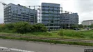 Office space for rent, Machelen, Vlaams-Brabant, &lt;span class=&quot;blurred street&quot; onclick=&quot;ProcessAdRequest(2677886)&quot;&gt;&lt;span class=&quot;hint&quot;&gt;See streetname&lt;/span&gt;[xxxxxxxxxxxxx]&lt;/span&gt;