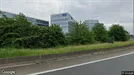 Office space for rent, Zaventem, Vlaams-Brabant, &lt;span class=&quot;blurred street&quot; onclick=&quot;ProcessAdRequest(2677891)&quot;&gt;&lt;span class=&quot;hint&quot;&gt;See streetname&lt;/span&gt;[xxxxxxxxxxxxx]&lt;/span&gt;
