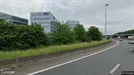 Kontor til leie, Zaventem, Vlaams-Brabant, &lt;span class=&quot;blurred street&quot; onclick=&quot;ProcessAdRequest(2677892)&quot;&gt;&lt;span class=&quot;hint&quot;&gt;Se gatenavn&lt;/span&gt;[xxxxxxxxxx]&lt;/span&gt;
