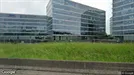 Erhvervslokaler til leje, Zaventem, Vlaams-Brabant, Da Vincilaan 7