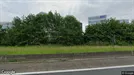 Office space for rent, Zaventem, Vlaams-Brabant, &lt;span class=&quot;blurred street&quot; onclick=&quot;ProcessAdRequest(2677896)&quot;&gt;&lt;span class=&quot;hint&quot;&gt;See streetname&lt;/span&gt;[xxxxxxxxxxxxx]&lt;/span&gt;