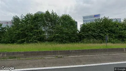 Kantorruimte te huur in Zaventem - Foto uit Google Street View
