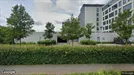 Kontor til leie, Machelen, Vlaams-Brabant, &lt;span class=&quot;blurred street&quot; onclick=&quot;ProcessAdRequest(2677900)&quot;&gt;&lt;span class=&quot;hint&quot;&gt;Se gatenavn&lt;/span&gt;[xxxxxxxxxx]&lt;/span&gt;