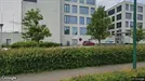 Kontor för uthyrning, Machelen, Vlaams-Brabant, &lt;span class=&quot;blurred street&quot; onclick=&quot;ProcessAdRequest(2677901)&quot;&gt;&lt;span class=&quot;hint&quot;&gt;Se gatunamn&lt;/span&gt;[xxxxxxxxxx]&lt;/span&gt;