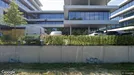 Office property for sale, Grimbergen, Vlaams-Brabant, &lt;span class=&quot;blurred street&quot; onclick=&quot;ProcessAdRequest(2677903)&quot;&gt;&lt;span class=&quot;hint&quot;&gt;See streetname&lt;/span&gt;[xxxxxxxxxxxxx]&lt;/span&gt;