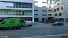 Office space for rent, Antwerp Berchem, Antwerp, &lt;span class=&quot;blurred street&quot; onclick=&quot;ProcessAdRequest(2677906)&quot;&gt;&lt;span class=&quot;hint&quot;&gt;See streetname&lt;/span&gt;[xxxxxxxxxxxxx]&lt;/span&gt;