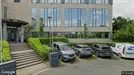 Office space for rent, Machelen, Vlaams-Brabant, &lt;span class=&quot;blurred street&quot; onclick=&quot;ProcessAdRequest(2677914)&quot;&gt;&lt;span class=&quot;hint&quot;&gt;See streetname&lt;/span&gt;[xxxxxxxxxxxxx]&lt;/span&gt;