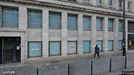 Gewerbeimmobilien zur Miete, Stad Brussel, Brüssel, Rue des Quatre Bras 6